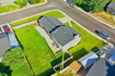 Photo 2 for 227 E 1140 N