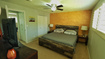 Photo 5 for 227 E 1140 N