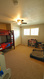 Photo 4 for 227 E 1140 N