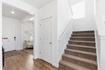 Photo 2 for 1202 S Raintree Ln