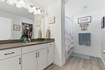 Photo 4 for 1202 S Raintree Ln
