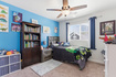 Photo 5 for 1202 S Raintree Ln