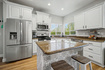 Photo 2 for 3829 E Rose Hearty Ln