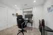 Photo 4 for 3829 E Rose Hearty Ln