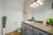 Photo 6 for 3829 E Rose Hearty Ln