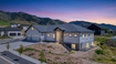 Photo 1 for 1088 E 200 N