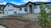 Photo 1 for 1088 E 200 N