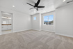 Photo 5 for 751 W 430 N