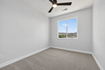 Photo 5 for 751 W 430 N