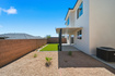 Photo 6 for 751 W 430 N