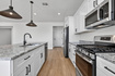 Photo 3 for 751 W 430 N