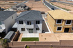 Photo 2 for 751 W 430 N