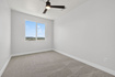 Photo 6 for 751 W 430 N