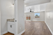 Photo 4 for 751 W 430 N
