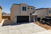 Photo 1 for 751 W 430 N