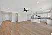 Photo 3 for 751 W 430 N