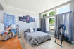 Photo 4 for 1005 W 725 S
