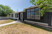 Photo 1 for 1005 W 725 S