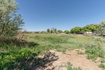 Photo 6 for 1005 W 725 S