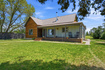 Photo 1 for 4554  Dingle Rd