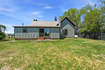 Photo 6 for 4554  Dingle Rd