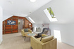 Photo 4 for 13157 S Dillan Cir