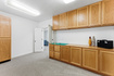 Photo 6 for 13157 S Dillan Cir