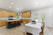 Photo 2 for 13157 S Dillan Cir
