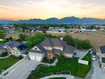 Photo 1 for 13157 S Dillan Cir
