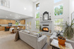 Photo 1 for 13157 S Dillan Cir