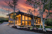 Photo 1 for 2523  Aspen Springs Dr