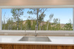 Photo 2 for 2523  Aspen Springs Dr