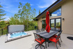 Photo 6 for 2523  Aspen Springs Dr