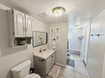 Photo 4 for 1324 W Raintree