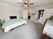 Photo 5 for 1324 W Raintree