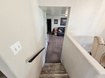 Photo 3 for 1324 W Raintree