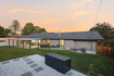 Photo 6 for 771 E 17th Ave