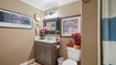 Photo 5 for 13278 S Trail Rider Cir