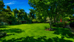 Photo 6 for 13278 S Trail Rider Cir