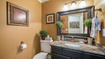 Photo 3 for 13278 S Trail Rider Cir