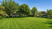 Photo 6 for 13278 S Trail Rider Cir