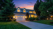 Photo 1 for 13278 S Trail Rider Cir