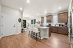 Photo 2 for 6031 W Mount Airy Dr