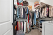 Photo 4 for 6031 W Mount Airy Dr