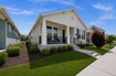Photo 1 for 6031 W Mount Airy Dr