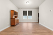 Photo 3 for 6031 W Mount Airy Dr