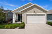 Photo 5 for 6031 W Mount Airy Dr