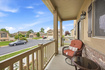 Photo 6 for 8829 W Amtrac Ln