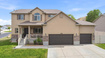 Photo 1 for 8829 W Amtrac Ln