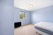 Photo 4 for 8829 W Amtrac Ln